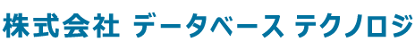 Database Technology Inc.