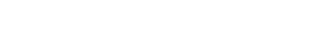Database Technology Inc.